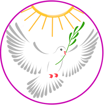 zv blagoslovenie