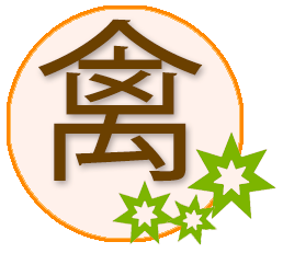 TianQin