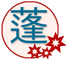 TianPeng