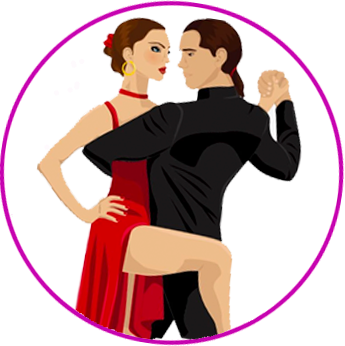 zv flirt